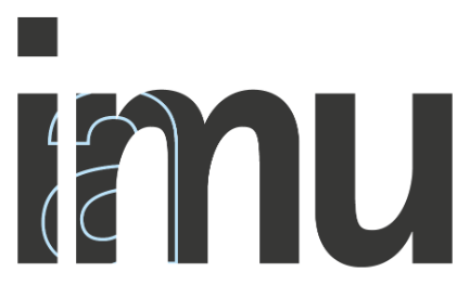 Logo imu augsburg